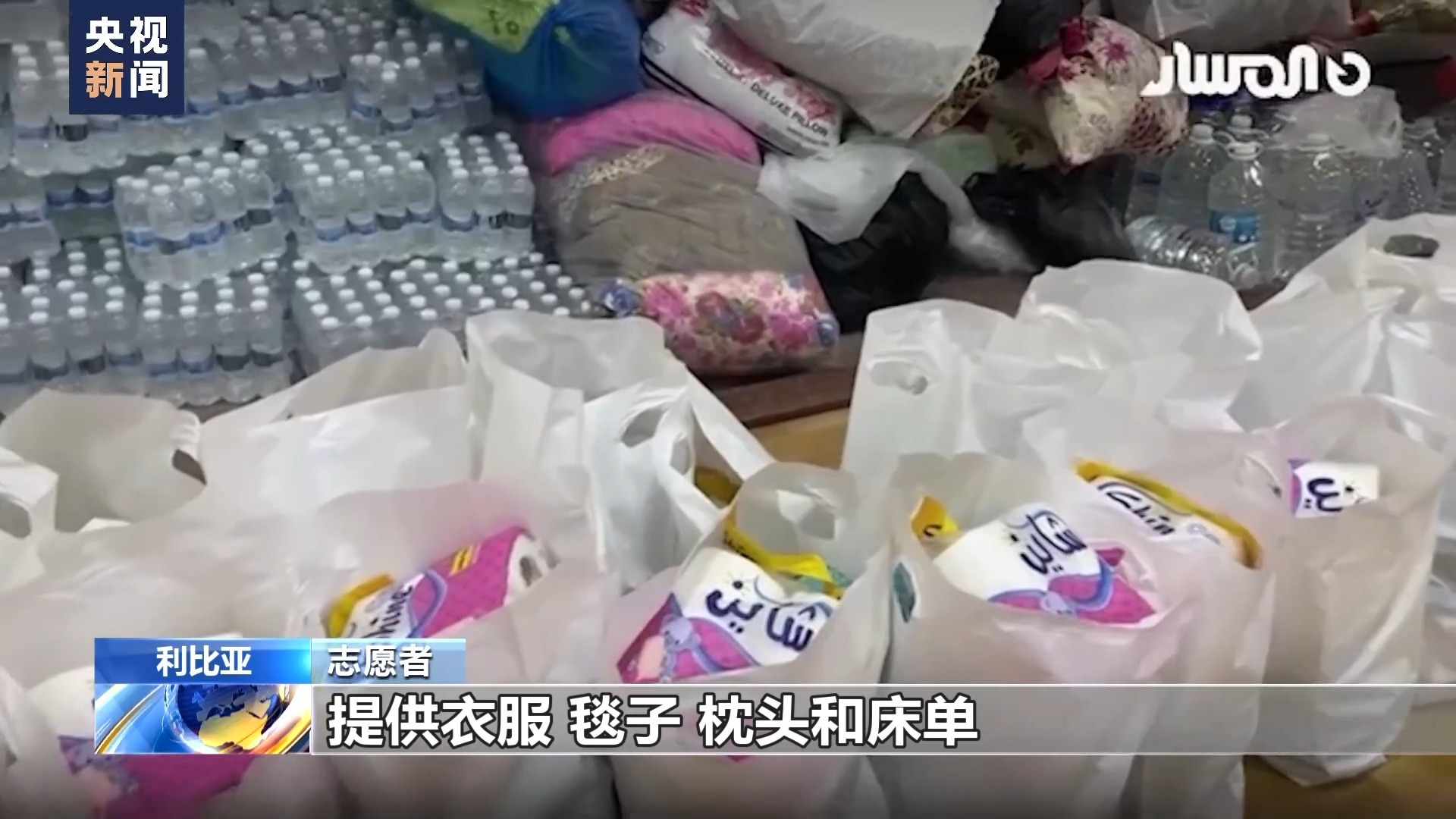 188金宝搏怎么打不开了